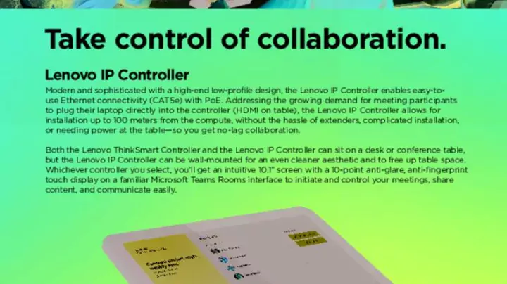 Lenovo IP Controller_one-pager_TEAMS_pdfpreview